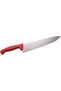 Since 1911, Made In Brazil - Professional Meat Knife 12 Inches With Stainless Steel Blade - 4
