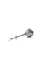 Paslanmaz Çelik Süzgeç Silver - Ba0041 - 2