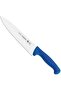 Since 1911, Made In Brazil - 10 Meat Knife Professional