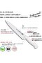 Since 1911, Made In Brazil - Professional 6 Inches Meat Knife With Stainless Steel Blade - 3