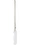 Since 1911, Made In Brazil - Professional 12 Inches Serrated Slicer Knife For Cold Cuts - 2