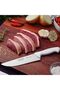 Since 1911, Made In Brazil - - 8 Inches Meat Knife Premium - 4