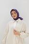 وشاح لامع 75002-31 - 3
