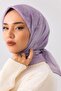 وشاح لامع 75002-09 - 3