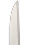 Since 1911, Made In Brazil - Diamant 6 Pieces Paring Knife Set With Stainless Steel Blade - 4