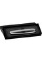 Since 1911, Made In Brazil - Sushi Stainless Steel Fish Bone Tweezer - 5