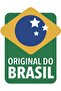 Since 1911, Made In Brazil - 10 Meat Knife Professional - 4