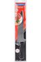 Since 1911, Made In Brazil - Professional 10 Inches Meat Knife With Stainless Steel Blade - 2