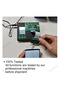 شاشة A04 بدون إطار لشاشة LCD طراز SM-A045F، شاشة لمس رقمية لطراز A04S SM-A047F/DS A... - 5