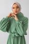 وشاح لامع 75002-14