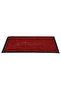 RF9559 Rectangular Door Mat, 45x75cm, High Quality - 2