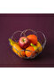 Fruit Bowl Royalford RF6792 - 2