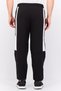 x BMW Motorsport Men Sportswear Fit Training Sweatpants, Black - 3