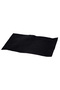 40*36Cm Door Mat with Rubber Base Royalford RF4956 - 4