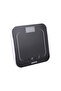 Digital Personal Scale, Tempered Glass Platform, GBS4219 - 3