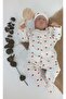 100% Cotton 5 Pack Red Heart Hospital Outlet and Blanket - 5