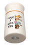 Hopeful 280ml Baby Food Storage Thermos Stainless Steel Thermos - 3
