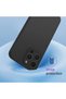 Compatible Camera Protected Flexible Colorful Piping Cover for Redmi Note 14 Pro Plus Mobile Phone - 4