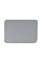 Door Mat- RF12477/ 48x68 cm - 5