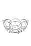 Fruit Bowl Royalford RF6792 - 3