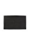 RF9562 Rectangular Door Mat 45*75 Cm - 2