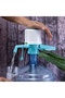 RF7784 Water Pump with Lock Water Bottles Pump Manual Water Bottle Pump - 6