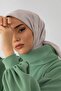 وشاح لامع 75002-14 - 5
