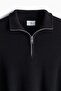 Slim Fit jumper
