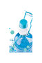RF7784 Water Pump with Lock Water Bottles Pump Manual Water Bottle Pump - 2