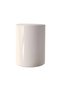 Primanova flores 2-piece bathroom set - beige - 4