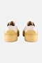 Iconic Tor Hoop Women's Shoes 26172600 - 2