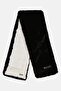 Women Quilted Scarves, Assorted - 2