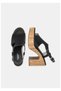 Sandále - 6