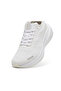 Skyrocket Lite Unisex Running Shoes - 5