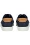 Sneaker - 5