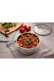 Since 1911, Made In Brazil - 16cm Casserole Una - 4