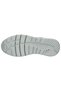 Sneaker - 7