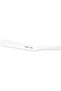 Since 1911, Made In Brazil - Professional 12 Inches Bakers Spatula With Stainless Steel Blade - 5