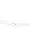 Since 1911, Made In Brazil - Professional 10 Inches Bakers Spatula With Stainless Steel Blade