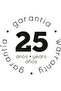 Since 1911, Made In Brazil - 3 Peeling Knife Century - 6