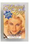 Muazzez Ersoy Nostalji 4-5-6 Cassette (41 Songs 3 Cassettes)