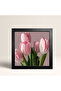 Single Wooden Framed Painting One Piece Poster Painting Ktc/006 - 2