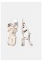 Sandalen - 6
