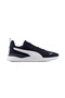 Anzarun Lite Men's Casual Shoes Navy