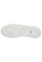 Sneaker - 7