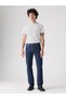 501 ®   Levi's ®   Original Men's Jean Pants - Onewash