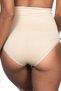 Ten Emay 2039 Double Brazil Corset - 3