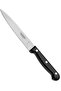 Since 1911, Made In Brazil - Ultracorte 6 Inches Utility Knife With Stainless Steel Blade