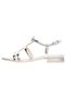 Sandalen - 2