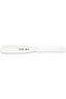 Since 1911, Made In Brazil - Spatula For Bakery And Cakes Professional Line. 6 Inches
